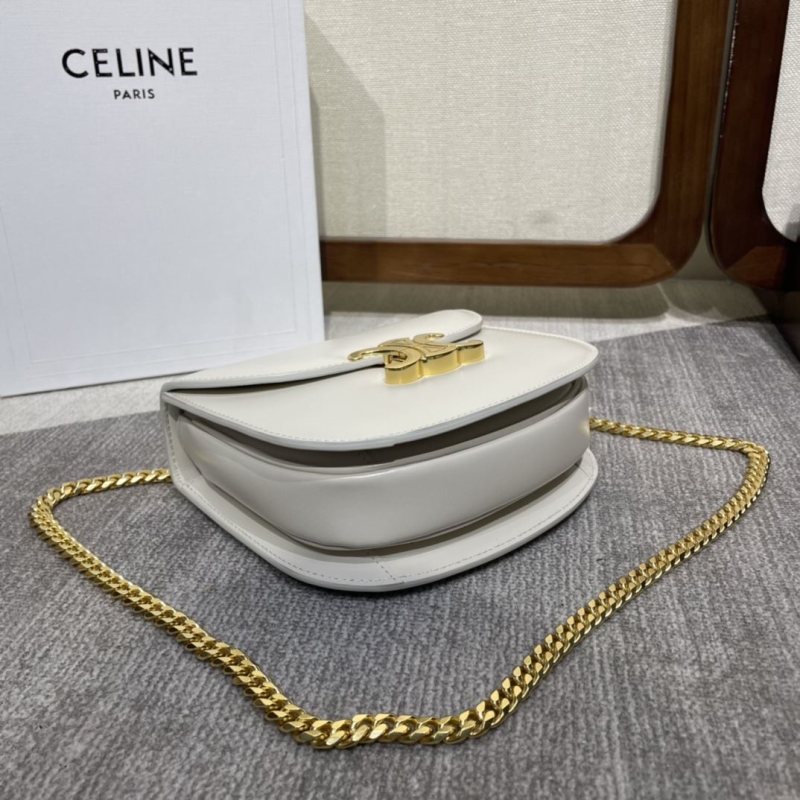 Ce1i*e triomphe bags